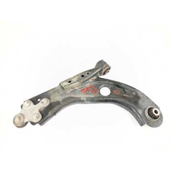 BRAZO SUSPENSION INFERIOR DELANTERO DERECHO 9846329280 