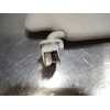 PARASOL DERECHO 8U0857552C 