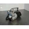 MOTOR ARRANQUE 9663528880 12 DIENTES 
