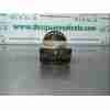 MANDO LUCES 3B0941531C 2 NIEBLAS 