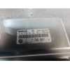 CENTRALITA MOTOR UCE 0285010205 