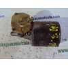 MOTOR LIMPIA DELANTERO FENSA 4 PINES