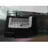 MANDO LUCES 3B0941531C 2 NIEBLAS 
