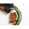 RETROVISOR DERECHO 98179847XT 