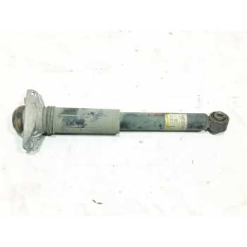 AMORTIGUADOR TRASERO IZQUIERDO 48530F4020 
