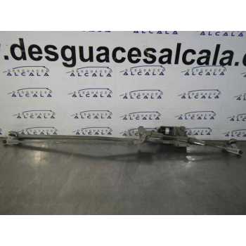 MOTOR LIMPIA DELANTERO 404638 
