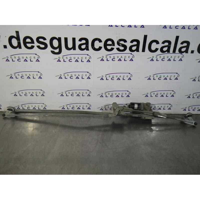MOTOR LIMPIA DELANTERO 404638 