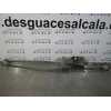 MOTOR LIMPIA DELANTERO 404638 