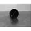 MANDO LUCES 3B0941531C 2 NIEBLAS 