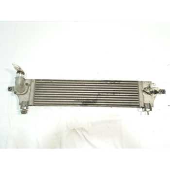 RADIADOR INTERCOOLER 14461JD50A 