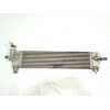 RADIADOR INTERCOOLER 14461JD50A 