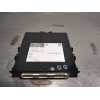 MODULO ELECTRONICO 8999002161 2325008850 