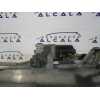 MOTOR LIMPIA DELANTERO 404638 