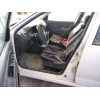 seat ibiza (6k1) del año 2000