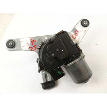 MOTOR LIMPIA DELANTERO 9844275780 3397022094 