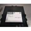 MODULO ELECTRONICO 8999002161 2325008850 