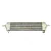 RADIADOR INTERCOOLER 14461JD50A 