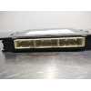 MODULO ELECTRONICO 8999002161 2325008850 