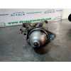MOTOR ARRANQUE 10 DIENTES 