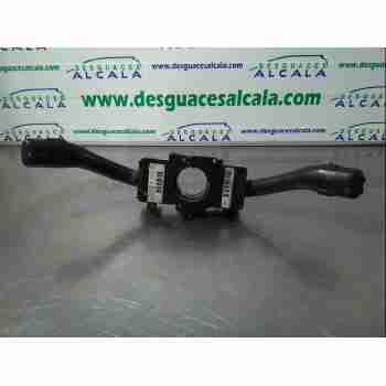 MANDO MULTIFUNCION 3U0953513 