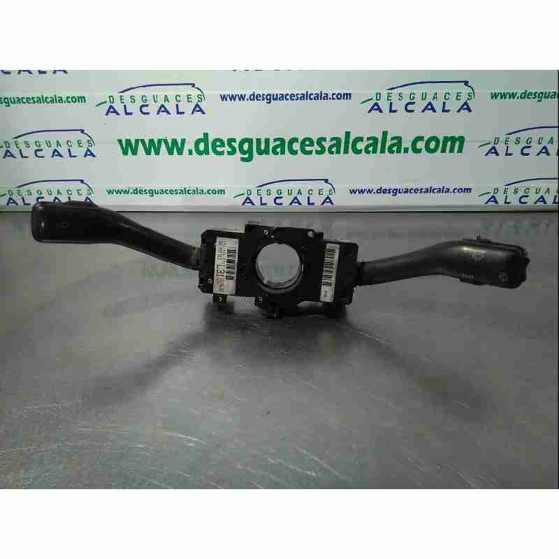 MANDO MULTIFUNCION 3U0953513 