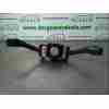 MANDO MULTIFUNCION 3U0953513 