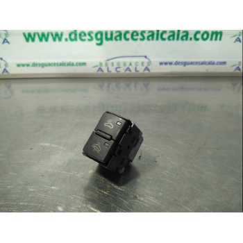 BOTON ALARMA AYUDA PENDIENTE 6 PINES