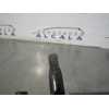 MOTOR LIMPIA DELANTERO 404638 