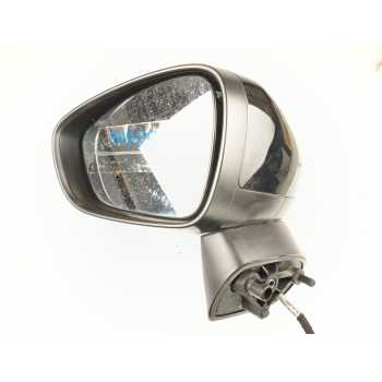 RETROVISOR IZQUIERDO 98179853XT 