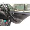 volkswagen golf vii r 300 berliner ring 2 d-28440 wolfsburg del año 2015