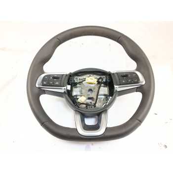 VOLANTE 658286600A 