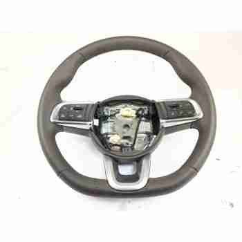VOLANTE 658286600A 