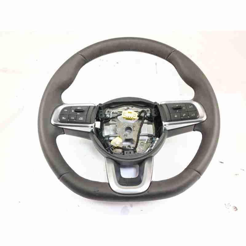 VOLANTE 658286600A 