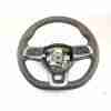VOLANTE 658286600A 