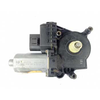 MOTOR ELEVALUNAS DELANTERO IZQUIERDO 0130821775 
