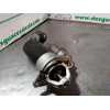 MOTOR ARRANQUE 10 DIENTES 