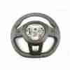 VOLANTE 658286600A 