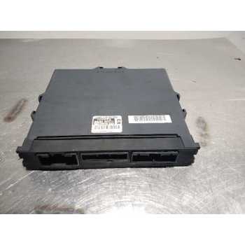 MODULO ELECTRONICO 8926102011 