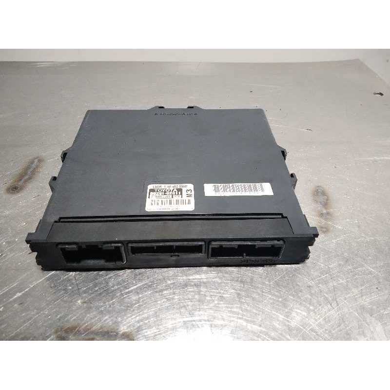 MODULO ELECTRONICO 8926102011 