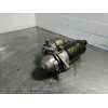 MOTOR ARRANQUE 10 DIENTES 