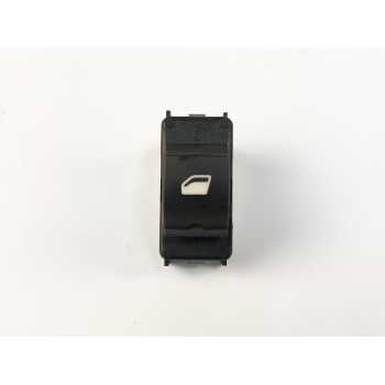 MANDO ELEVALUNAS TRASERO DERECHO 98612059ZD 