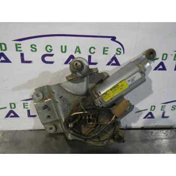 MOTOR LIMPIA TRASERO 0390201408 3397020406 