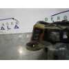 MOTOR LIMPIA TRASERO 0390201408 3397020406 