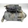 MOTOR ARRANQUE 9000333104 