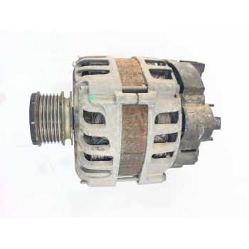 ALTERNADOR 231008918R 