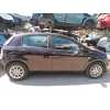fiat punto evo (199_) del año 2010