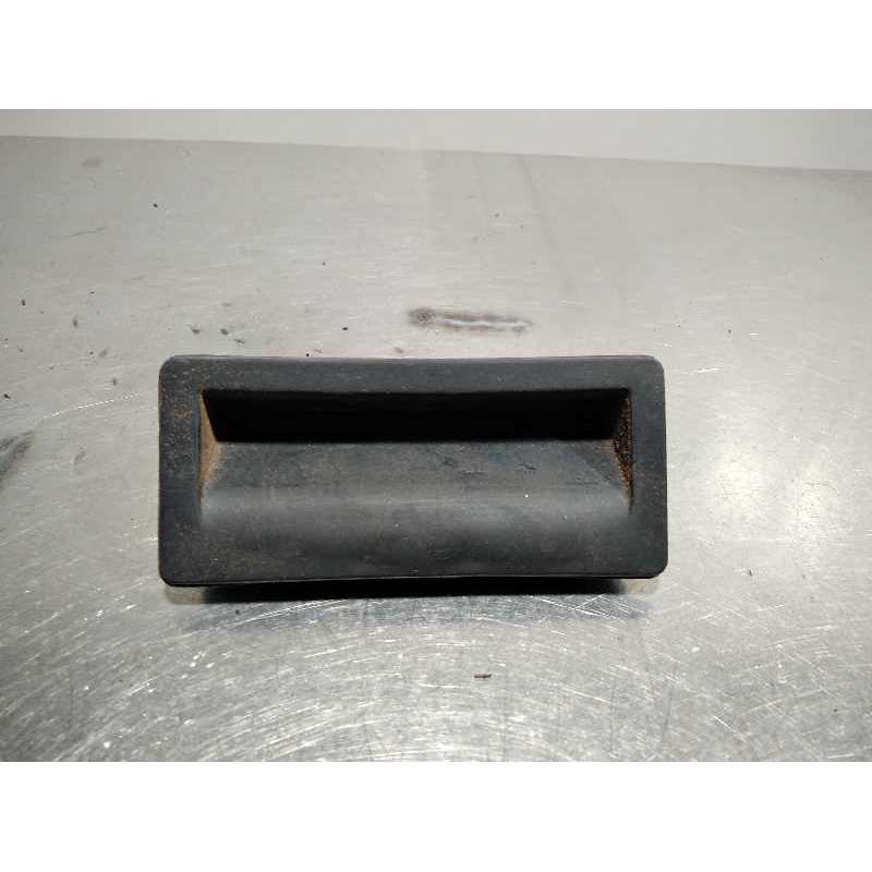 PULSADOR MALETERO / PORTON 5N0827566T 2 PINES 