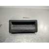 PULSADOR MALETERO / PORTON 5N0827566T 2 PINES 