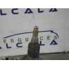 MOTOR LIMPIA TRASERO 0390201408 3397020406 