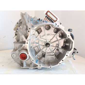 CAJA CAMBIOS 3090047110 AUTOMATICA HYBRIDA